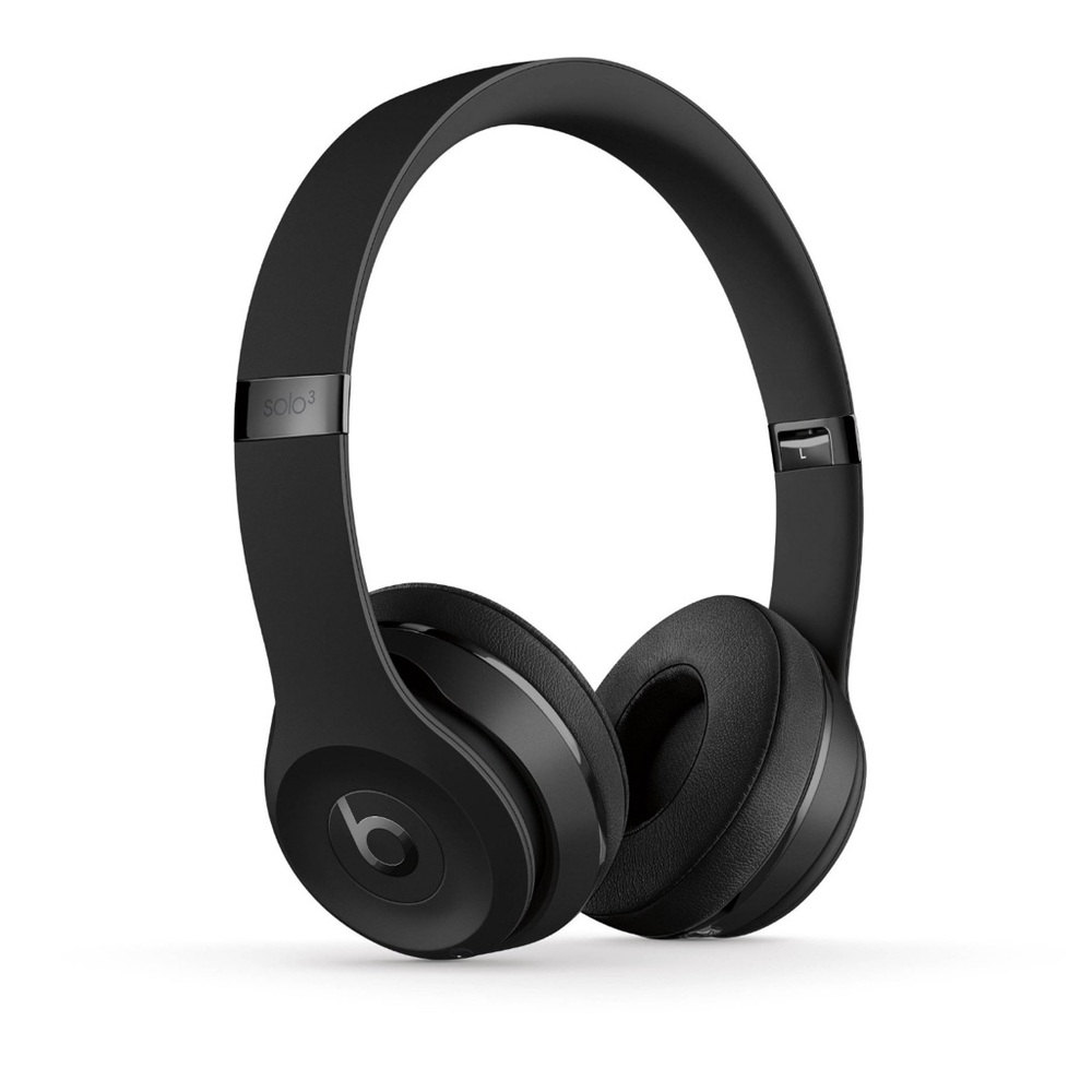 Beats Solo Pro 3 Wireless Headphones